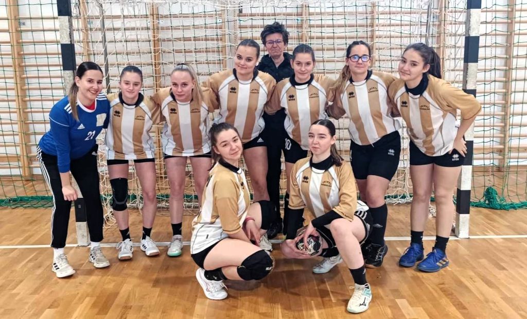 A képhez tartozó alt jellemző üres; megyei_irinyi20231122_mod-1024x621.jpg a fájlnév